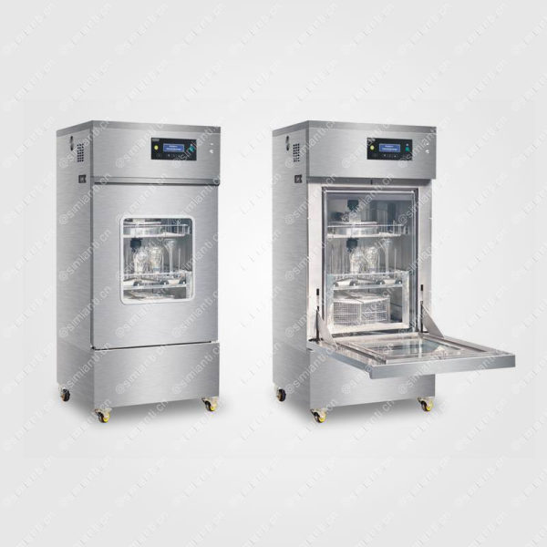 实验室全自动洗瓶机,语瓶,q950