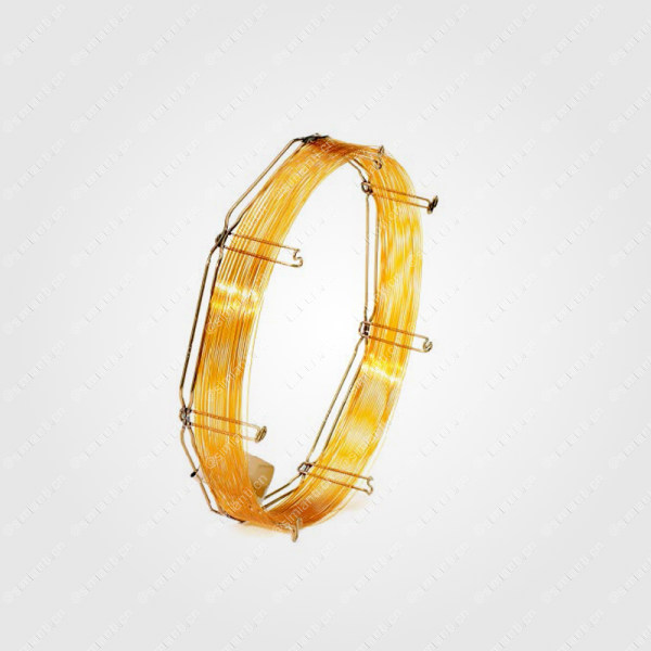 cp-wax 58 ffap cb气相色谱柱,安捷伦/agilent ,cp7767 0.32x25x1.20