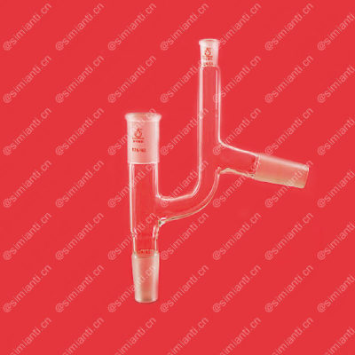 克氏蒸馏头,联华,lh-121-229 (29,29,10,29)